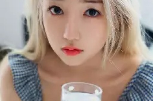 与辉同行又陷品控丑闻客服道歉疑似自动回复