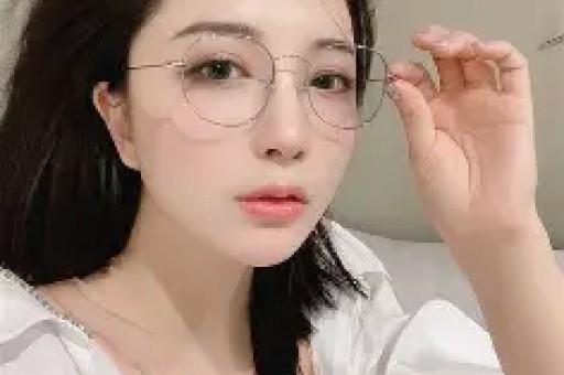 明明只是戏子却把自己当大腕论“耍大牌”这4位明星够丢人 明明只是戏子却把自己当大腕论“耍大牌”这4位明星够丢人