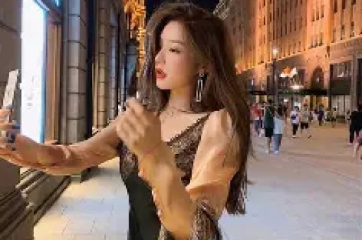 董宇辉“带货”大考：快消品频翻车大家电卖高价