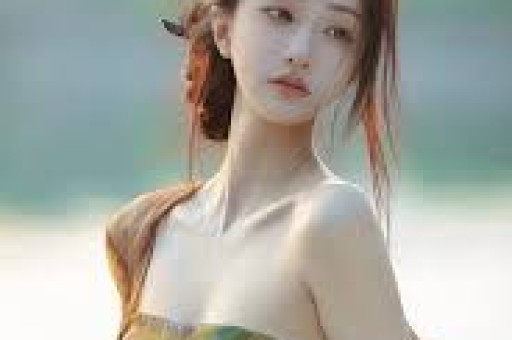 前 KPOP 经纪人揭露行业黑幕：我曾顶罪酒驾还代人开处方药
