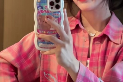 与辉同行销售超千万网红产品“翻车”！海外注册地竟是汽修厂策划：没有故事“就编嘛”