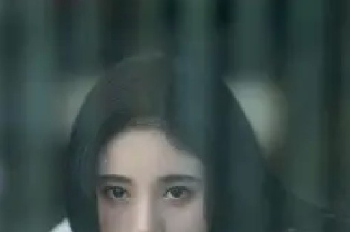 2006年河南一场医生骗色引发的伦理悲剧潜规则坑人又害己！