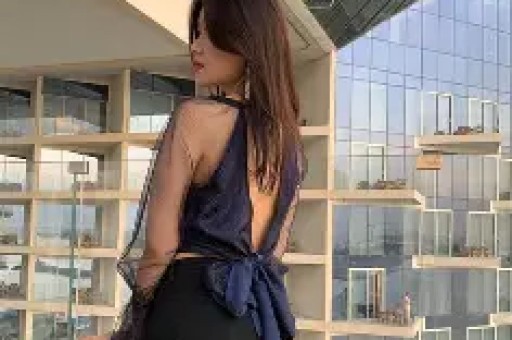 又一位远嫁美国的网红“翻车”