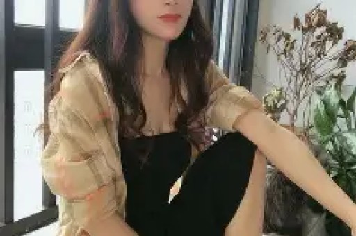 优思益事件又来后续！因退款无门演员张静初被47名消费者集体起诉