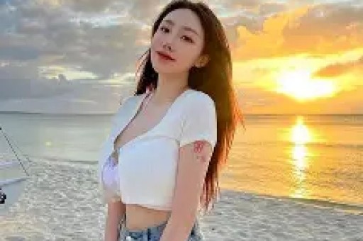 “假洋牌”优思益翻车事件：网红集体致歉背后的品牌包装术与流量陷阱