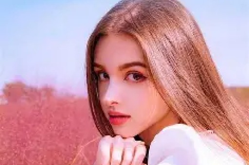 刘晓庆风波升级官方出面王婆说线了何必这样