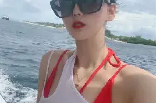 2026 才过 5 个月！5 位顶流网红接连塌房偷税炫富低俗一个比一个荒唐