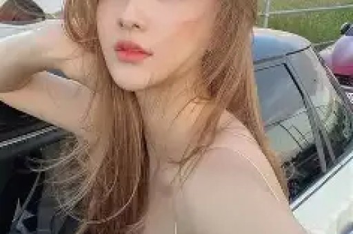 出轨、卖假货、被点名这次被央视曝光的伊能静连秦昊也救不了