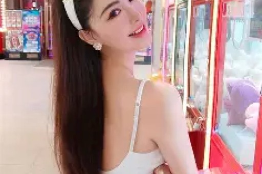 太离谱！女子求职时被HR告知“不接受潜规则就不录用”