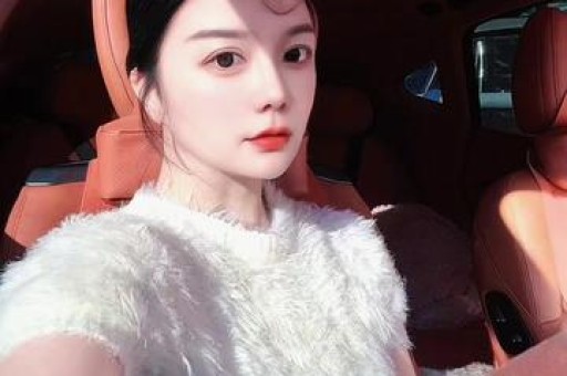 涉案超3000万元！假货经跨境转运、正规报关“洗白”变身“海外正品”