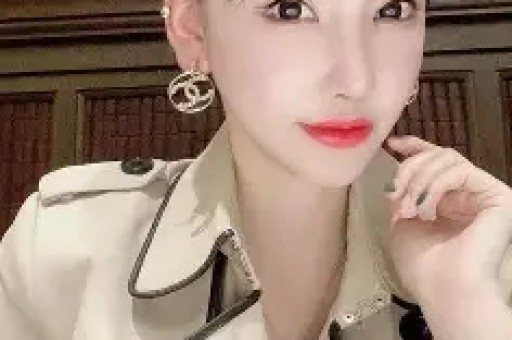昆山天气预报资讯