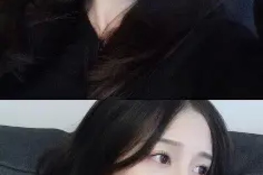 图们天气预报资讯