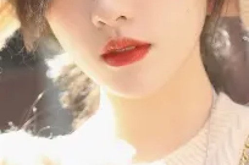 不提其名全网都知道说的是谁：直播带货的信任底线该守住了