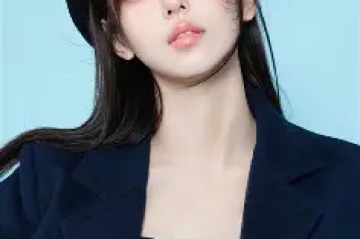 韩国女星上节目7年无人搭讪她心酸自嘲！揭开圈内潜规则