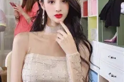 伊能静带假货翻车赚百万遭央视曝光关评装死秦昊也救不了