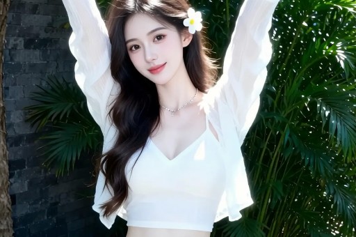 【媒眼观淄检】新华社客户端：当心！你“捡漏”买的“网红”精油可能是冒牌货