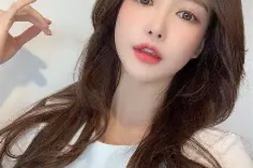 昧良心敛财！央媒点名批评3位劣迹网红强行复出个个不能容忍