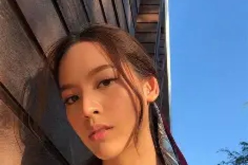 揭秘娱乐圈：这4位明星因‘耍大牌’行为丢人现眼