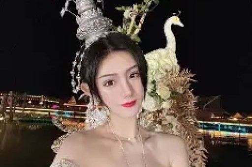 video_t