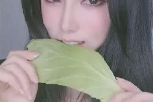 发布会最新资讯-快科技--科技改变未来