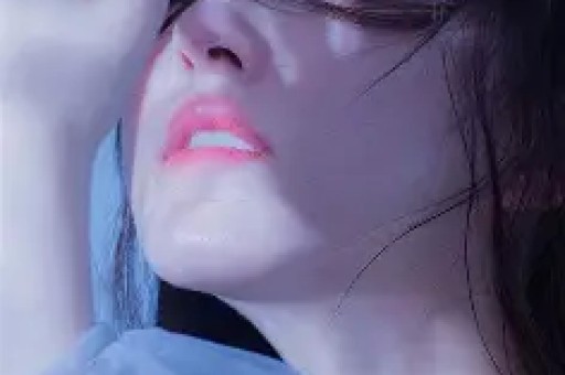 孙俪无辜遭殃近1年中广联演员委员会出手给她吃下一颗定心丸