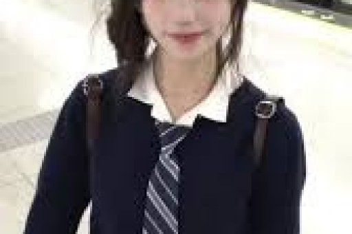 14岁开演唱会22岁赚到2个亿春晚请不动他竟没人说他耍大牌