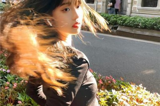 杨天真曝经纪圈潜规则 ：“签1000万告诉艺人500万很多艺人知道但是没办法”