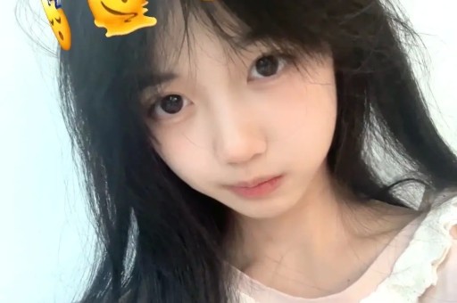 55岁还被点名陪睡？61岁女星自曝潜规则：陪玩陪睡只是小场面