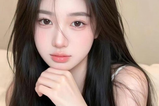知名励志网红塌房困苦人设都是假的曾劝未成年女孩从事灰色行业