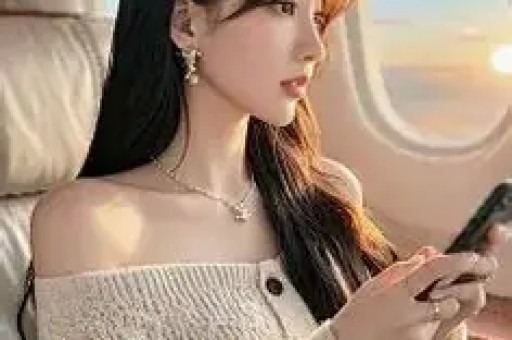 微博之夜座位空两小时流量明星耍大牌成笑话