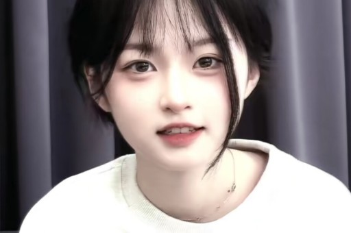 网红黄一鸣账号被封：从自曝未婚生女到遛狗冲突网红生涯大翻车
