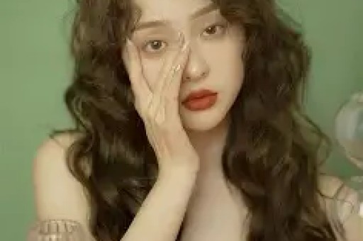 继岳云鹏后又一女星发文爆料圈内潜规则一个比一个荒唐！