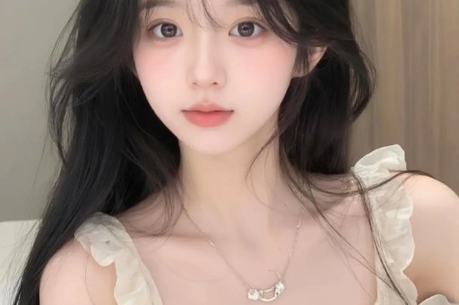 香港女星自曝得罪TVB原因无辜背负耍大牌标签逼迫公开道歉