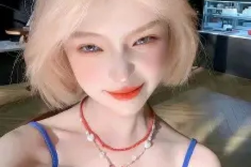 网红直播兜售假大牌 合肥警方突袭一锅端