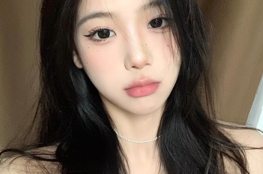 继关晓彤受难后千万级网红再爆娱乐圈猛料