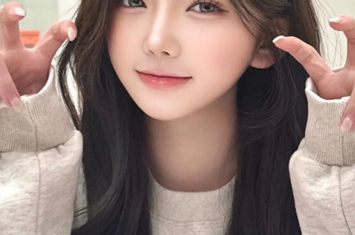 易易紫曝少数民族女星被经纪人潜规则：娱乐圈的权力游戏何时休