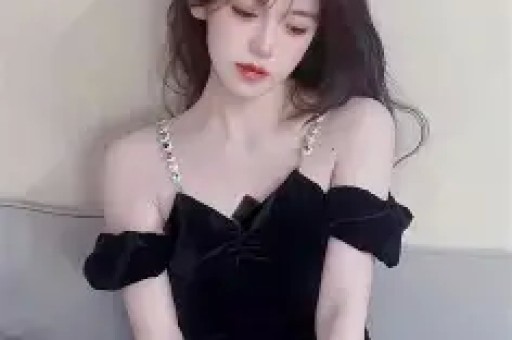 共和天气预报资讯