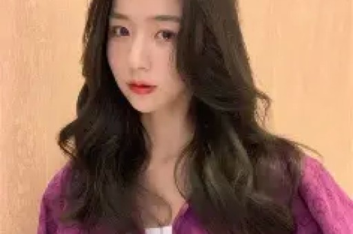 300万粉网红人设崩塌！慈善视频全是AI伪造善款去向遭网友质疑