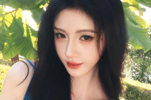 娱乐圈再出大瓜？继关晓彤被爆料后王晶再曝潜规则舒淇受到牵连
