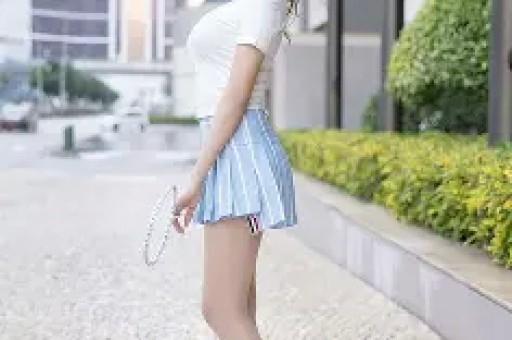 滚动新闻