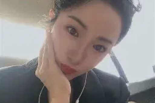 听劝！遂宁这些“网红耍水地”去不得！