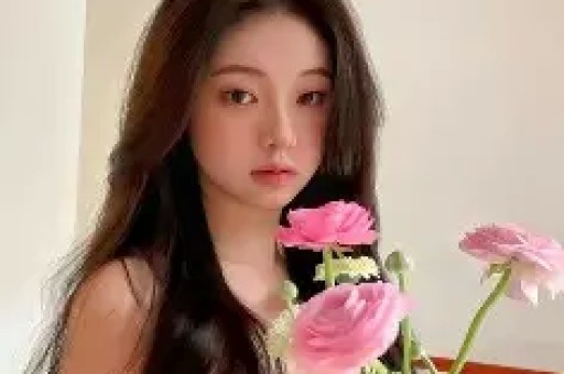女星张钰事件：为揭秘娱乐圈潜规则收藏20盘录像带波及30位导演