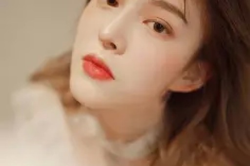 画面不堪入目！百万粉丝女网红被捕36部污秽视频藏儿童学习机里
