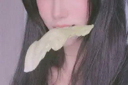 小牌明星耍大牌遭官媒批评下场不值得同情