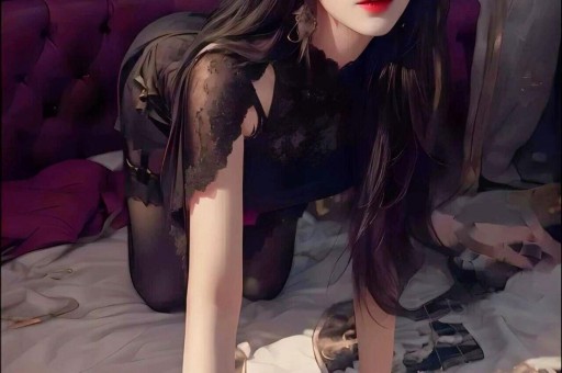 蔡琴被疑演唱会假唱穿帮这些明星假唱都被抓包过
