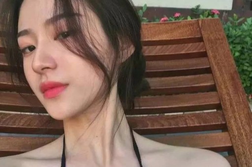 深圳天气预报资讯