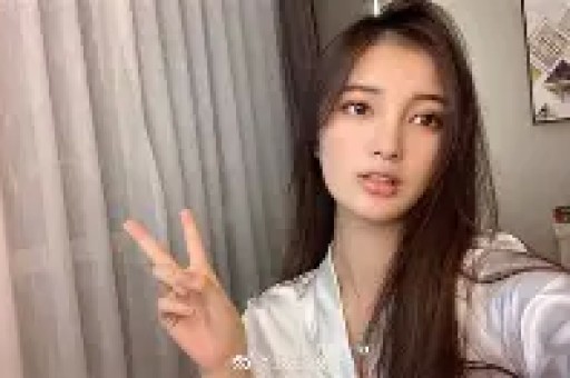 演唱会偷情被6万人抓奸全美网友在线吃瓜俩人身份曝光后回应