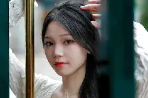 网红店活成“避雷指南”