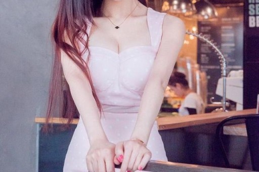 赵露思耍大牌？走红后被爆黑料明星！田曦薇被爆曾是太妹许凯从风波完美抽身