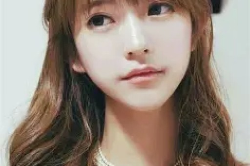 于正重提旧事邓莎无辜被害吃瓜网友深扒内幕真相将浮出水面？